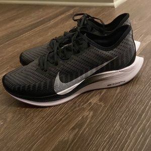 Nike Pegasus Turbo 2 size 9